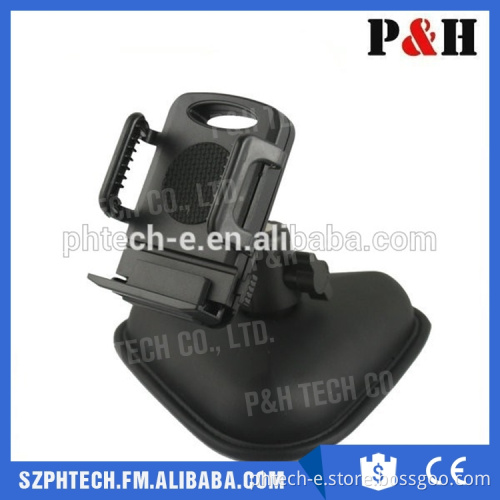 smartphone car holder for mobile phone accessories